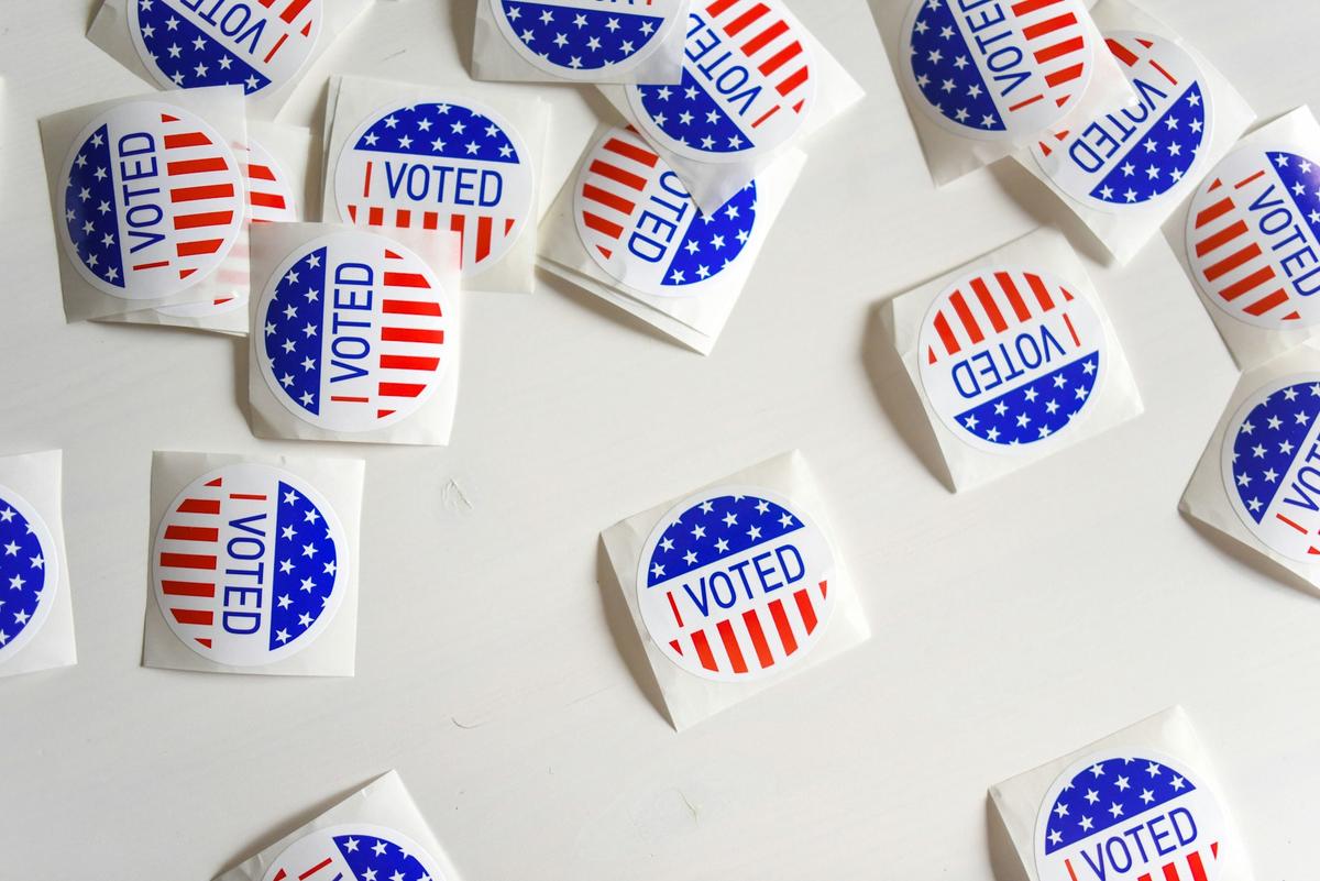 Fairshake's Bipartisan Strategy Pays Off: 100% Success Rate for Pro-Crypto Candidates in June Primaries