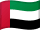 EAU
