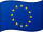 UE