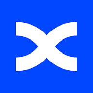 BingX